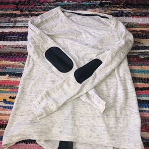 Calvin Klein long sleeve shirt